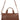 BETTY BARCLAY Shopper Damen | echt Leder