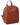X-ZONE Rucksack Damen | echt Leder