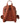 X-ZONE Rucksack Damen | echt Leder