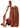 X-ZONE Rucksack Damen | echt Leder