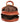 X-ZONE Rucksack Damen | echt Leder