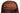 X-ZONE Rucksack Damen | echt Leder