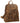 BAGAN Rucksack Damen | echt Leder