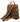 BAGAN Rucksack Damen | echt Leder