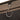 BRUNO BANANI Kulturtasche ALL OVER Herren, Damen | echt Leder