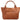 X-ZONE Shopper Damen | echt Leder