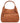 X-ZONE Shopper Damen | echt Leder