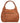 X-ZONE Shopper Damen | echt Leder