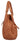X-ZONE Shopper Damen | echt Leder