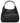 X-ZONE Shopper Damen | echt Leder