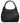 X-ZONE Shopper Damen | echt Leder