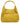 X-ZONE Shopper Damen | echt Leder