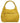 X-ZONE Shopper Damen | echt Leder
