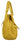 X-ZONE Shopper Damen | echt Leder