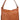 FORTY DEGREES Rucksack-Shopper Damen | echt Leder, Made in Italy
