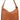 FORTY DEGREES Rucksack-Shopper Damen | echt Leder, Made in Italy