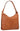 FORTY DEGREES Rucksack-Shopper Damen | echt Leder, Made in Italy