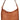 FORTY DEGREES Rucksack-Shopper Damen | echt Leder, Made in Italy