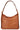 FORTY DEGREES Rucksack-Shopper Damen | echt Leder, Made in Italy