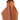 FORTY DEGREES Rucksack-Shopper Damen | echt Leder, Made in Italy