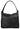 FORTY DEGREES Rucksack-Shopper Damen | echt Leder, Made in Italy