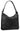 FORTY DEGREES Rucksack-Shopper Damen | echt Leder, Made in Italy