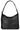 FORTY DEGREES Rucksack-Shopper Damen | echt Leder, Made in Italy