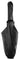 FORTY DEGREES Rucksack-Shopper Damen | echt Leder, Made in Italy