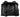 FORTY DEGREES Rucksack-Shopper Damen | echt Leder, Made in Italy