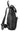 CLUTY City-Rucksack Damen | echt Leder, Made in Italy