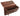 X-ZONE Tickettasche Herren, Damen | echt Leder