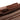 X-ZONE Tickettasche Herren, Damen | echt Leder