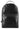 X-ZONE Rucksack Herren, Damen  |  echt Leder