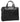 X-ZONE Notebooktasche Herren, Damen | echt Leder