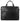 X-ZONE Notebooktasche Herren, Damen | echt Leder
