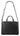 X-ZONE Notebooktasche Herren, Damen | echt Leder