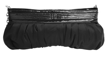 CLUTY Abendtasche ORSOLO Damen |