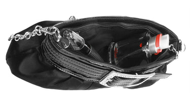 CLUTY Abendtasche ORSOLO Damen |