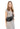 X-ZONE Crossover Bag Damen | echt Leder, Made in Italy