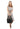 SAMANTHA LOOK Shopper Damen | echt Leder, Made in Italy