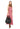 FORTY DEGREES Shopper Damen | echt Leder, Made in Italy