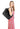 X-ZONE Shopper Damen | echt Leder