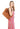 X-ZONE Shopper Damen | echt Leder