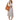 FORTY DEGREES Rucksack-Shopper Damen | echt Leder, Made in Italy