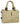 CHIEMSEE Shopper MICATO Damen |