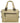 CHIEMSEE Shopper MICATO Damen |