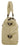CHIEMSEE Shopper MICATO Damen |