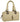 CHIEMSEE Handtasche MICATO Damen |
