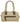 CHIEMSEE Handtasche MICATO Damen |