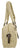 CHIEMSEE Handtasche MICATO Damen |